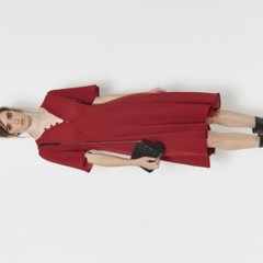 Foto 21 de 23 de la galería hakei-otono-invierno-2015-2016 en Trendencias