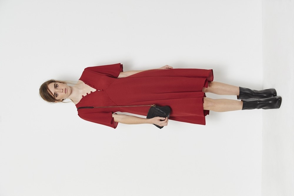 Foto de Hakei otoño-invierno 2015/2016 (21/23)