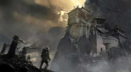 Deep Silver Vienna cierra sus puertas