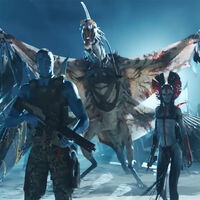 La taquilla de 2026 se estrena demostrando la fuerza de Disney con 'Avatar 3' y 'Zootrópolis 2' en un año que va a ser esencial para el futuro de las salas de cine 