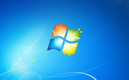 Windows 7 y Windows 8.1 reciben nuevas actualizaciones acumulativas a modo preview antes de su llegada a todos los usuarios