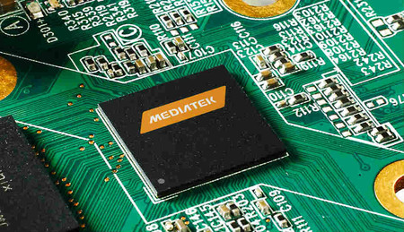 MediaTek entregaría el 5G a Qualcomm, su módem Helio M70 empezará a fabricarse a finales de 2019