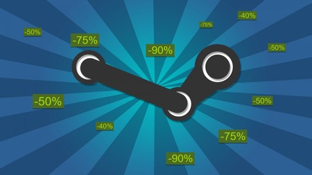 Preparad vuestras carteras porque, según esta filtración, ya tenemos fecha para las Rebajas de Verano de Steam