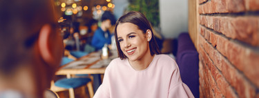 Volver a salir con alguien tras un divorcio con hijos: consejos y mi experiencia personal