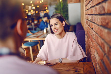 Volver a salir con alguien tras un divorcio con hijos: consejos y mi experiencia personal