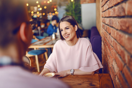 Volver a salir con alguien tras un divorcio con hijos: consejos y mi experiencia personal