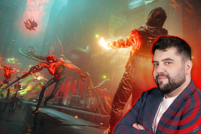 GTA 6 ha provocado el mayor ‘atasco’ en la historia reciente de los videojuegos