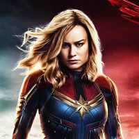 The Marvels se queda sin poder ser el éxito del verano en cines para Disney: la nueva película del MCU retrasa su fecha de estreno 