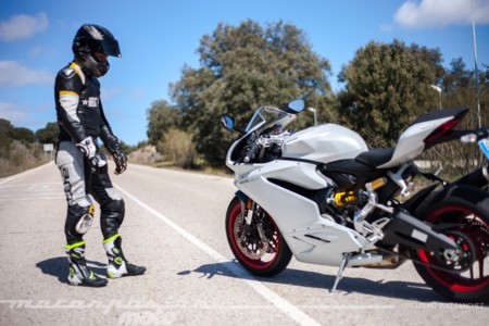 Ducati 959 Panigale Guillermo Ruiz Sanchez 020