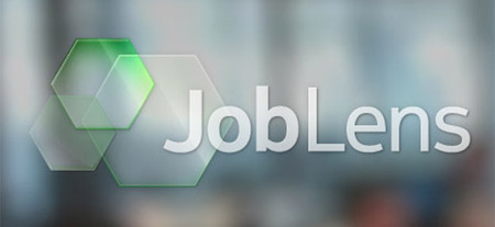 JobLens, encuentra trabajo por medio de la realidad aumentada con tu SmartPhone