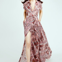 Foto 14 de 25 de la galería dolores-promesas-primavera-verano-2016-1 en Trendencias