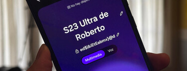 Si quieres escuchar música o ver una película en grupo, tu Samsung tiene un truco 