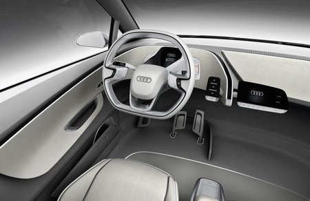 Audi-A2-Concept-info-06
