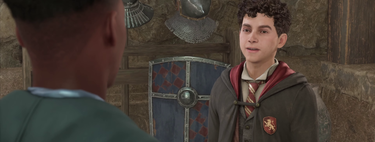 El nuevo gameplay de Hogwarts Legacy nos hace volver a soñar con ser magos: el RPG de Harry Potter detalla sus combates, personalización y mucho más