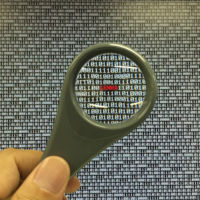 Las contraseñas están más seguras en la agenda de papel que en una hoja de cálculo