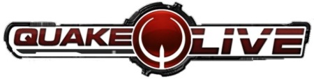 Quake Live llegará a Mac OS X el próximo martes