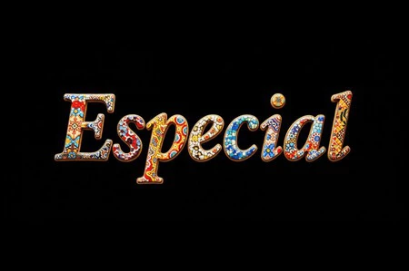 Regalo de fidelidad por ser un cliente especial