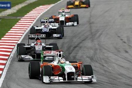 f1-adrian-sutil-y-force-india-quinto-gp-de-malasia-2010.jpg