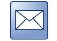 El email mucho más que comunicación