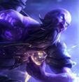 Ryze Arcane