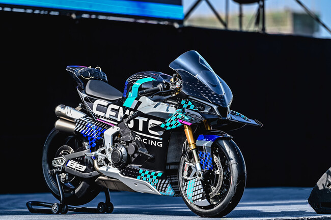 Cfmoto1