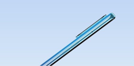 5G, ultrafino, cuatro cámaras y funda de regalo: este OPPO tiene un descuentazo del 37% y llega a su precio mínimo histórico