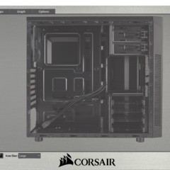 Foto 2 de 4 de la galería corsair-link en Xataka México