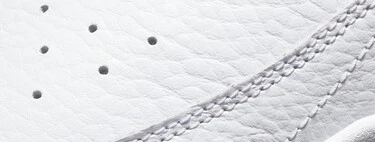 El outlet de Nike liquida sus zapatillas retro más elegantes y en tendencia para que las lleves con todo esta primavera