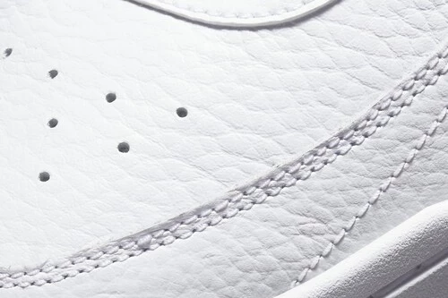 Nike Court Vintage Prem