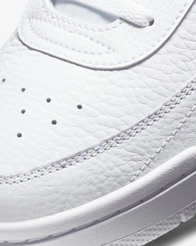 Nike Court Vintage Prem