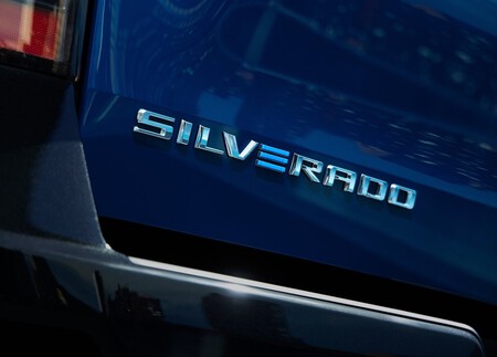 Chevrolet Silverado Ev 2024 1600 32