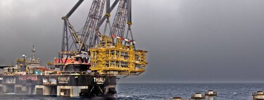 España lleva 13 años pagando por un almacén de gas que jamás llegó a almacenar nada, generó más de 1.000 terremotos y sufriremos hasta 2044 