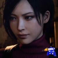 Comparan Resident Evil 4 Remake con el original mostrando las mejoras gráficas y jugables 