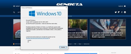 Genbeta 2 3