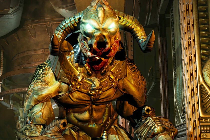Imagen De Prey 2006