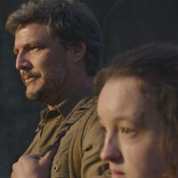 La serie de The Last of Us ha ayudado a vender el remake de PS5... ¡y una canción!