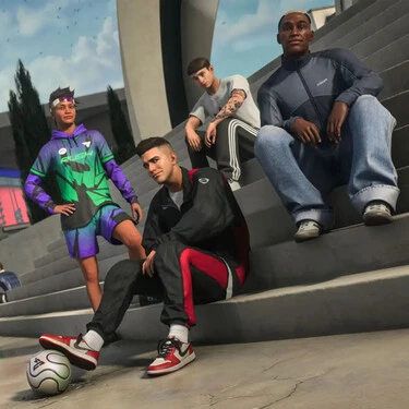 Fifa