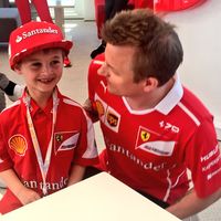 Por fin la Fórmula 1 vuelve a emocionar a los aficionados. Esto con Bernie Ecclestone no pasaba