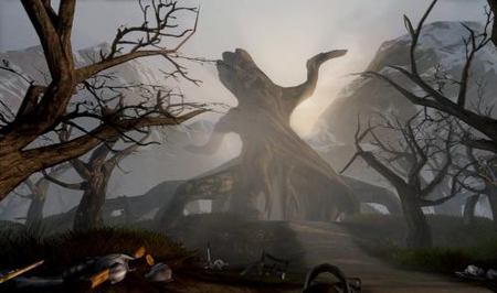 'The Settlers 7: Paths to a Kingdom': más imágenes