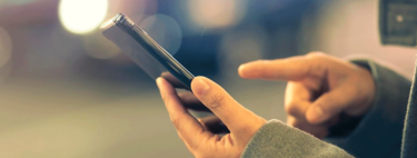 Mejores móviles baratos. Cuál comprar y cinco smartphones recomendados que rondan los 100 euros