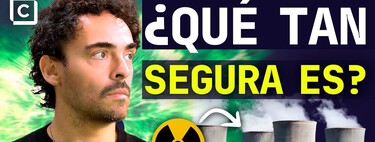 Robots domésticos por todas partes, un mundo sin dinero y el renacimiento de la nuclear: esto y mucho más en Crossover 1x10 