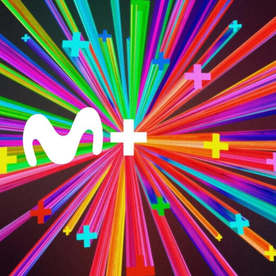 MovistarPlus+: Cine, películas, deportes y documentales. Sin permanencia.