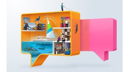 Disqus se renueva completamente: nuevo diseño, nuevas APIs y opciones de pago