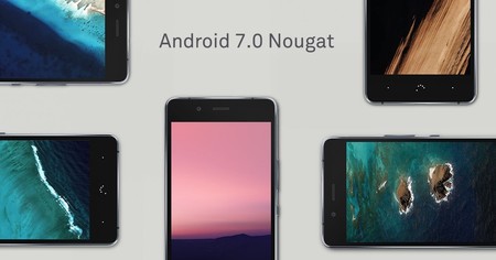 El botón 'Buscar actualizaciones' está roto en algunos Android, el parche llegará en 2018