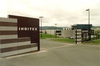 Isla (Inditex) sobre su aterrizaje en el gigante chino Alibaba: "Es como tener una tienda en un centro comercial" 