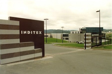 Isla (Inditex) sobre su aterrizaje en el gigante chino Alibaba: "Es como tener una tienda en un centro comercial"