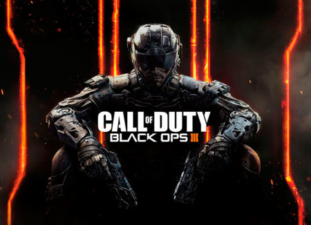 Activision quiere que juegues a Call of Duty: Black Ops III aunque no hayas dado el salto generacional