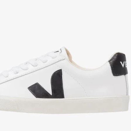 Veja
ESPLAR - Zapatillas - blanco