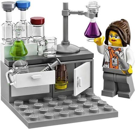 lego-research-institute-3.jpg