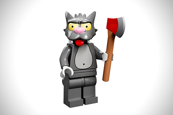 Foto de Lego_Simpson (10/16)